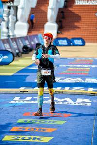 BIB: 5157
                            <button type="button" onclick="openModal(22755862)" class="btn btn-primary btn-sm float-right btn-popup" data-toggle="modal" data-target=".modal-high-quality">
                        <i class="fas fa-shopping-cart"></i> Add to Cart
                    </button>
                                            <button type="button" onclick="isThisMe(22755862, true)" class="btn btn-success btn-sm float-right btn-popup btn-isme hidden" data-toggle="tooltip" data-placement="bottom" title="นี่คือรูปของคุณใช่ไหม คลิกที่นี่เพื่อเอาเข้าอัลบั้ม">
                        <i class="fas fa-plus"></i> Add to album
                    </button>
                    <button type="button" onclick="isThisMe(22755862, false)" class="btn btn-warning btn-sm float-right btn-popup btn-isnotme hidden">
                        <i class="fas fa-ban"></i> Remove from album
                    </button>